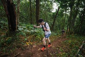 BIB: 
                            <button type="button" onclick="openModal(22443591)" class="btn btn-primary btn-sm float-right btn-popup" data-toggle="modal" data-target=".modal-high-quality">
                        <i class="fas fa-shopping-cart"></i> Add to Cart
                    </button>
                                            <button type="button" onclick="isThisMe(22443591, true)" class="btn btn-success btn-sm float-right btn-popup btn-isme hidden" data-toggle="tooltip" data-placement="bottom" title="นี่คือรูปของคุณใช่ไหม คลิกที่นี่เพื่อเอาเข้าอัลบั้ม">
                        <i class="fas fa-plus"></i> Add to album
                    </button>
                    <button type="button" onclick="isThisMe(22443591, false)" class="btn btn-warning btn-sm float-right btn-popup btn-isnotme hidden">
                        <i class="fas fa-ban"></i> Remove from album
                    </button>